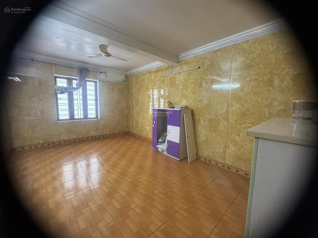 Bán nhà mặt đường trần nhân tông  kiến an  hải phòng