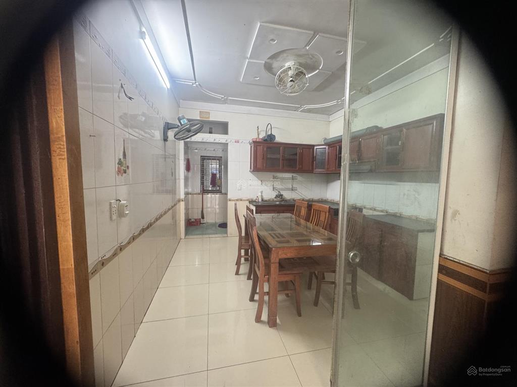 Bán nhà mặt đường trần nhân tông  kiến an  hải phòng