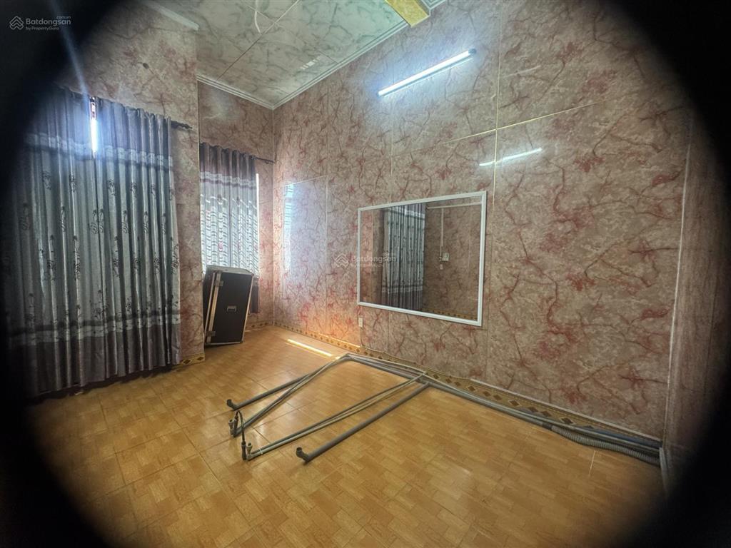 Bán nhà mặt đường trần nhân tông  kiến an  hải phòng