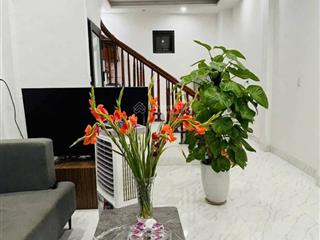 Siêu phẩm ql6 , biên giang  hà đông, 35m, 3 tầng, 3.9 tỷ, ô tô,ở, kinh doanh, dòng tiền