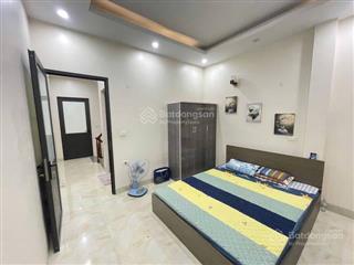 Hoa khôi phùng khoang  nam từ liêm, 125m², 4 tầng, nhỉnh 22 tỷ, ô tô, ở, kinh doanh, dòng tiền.