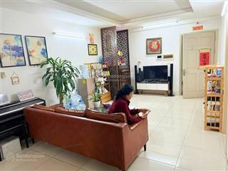 Bán nhà chính chủ trung văn  nam từ liêm, 55m, 3 tầng, hơn 11 tỷ, ô tô, kinh doanh.