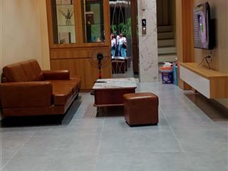 Hoa hậu đại mỗ , nam từ liêm, 38m, 5 tầng, thang máy, chỉ 9.8tỷ, ô tô, kinh doanh.