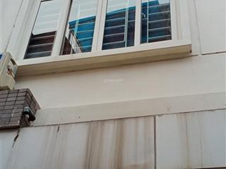 Bán nhà hoàng văn thái, 65m, 3 tầng, nhỉnh 13 tỷ, lô góc, kinh doanh.