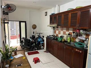 Bán nhà chính chủ trung văn  nam từ liêm, 69m, 3 tầng, chỉ hơn 13 tỷ, ô tô, ở, kinh doanh.