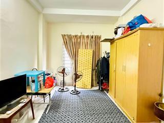 Nhà đẹp, giá hợp lý trung văn  nam từ liêm, 45m, 3 tầng, chỉ hơn 10 tỷ, ô tô đỗ cửa, ở, kinh doanh