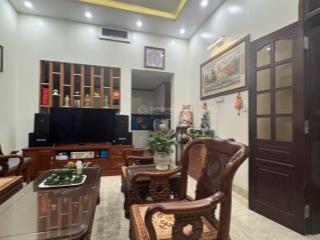 Bán nhà ngô thì nhậm, hà đông , 50m, 3 tầng, giá chỉ hơn 10 tỷ, ô tô, kinh doanh.