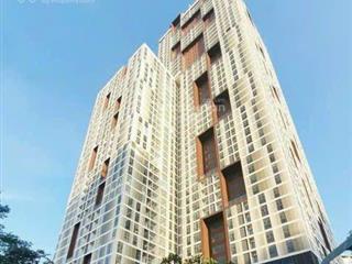 Chính chủ bán nhanh căn hộ hpc landmark 105 hà đông , kđt văn khê,134m, 3n, 2vs, giá 9.6 tỷ.