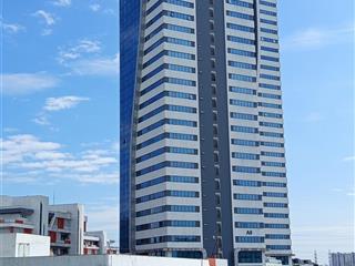 Cắt lỗ cần bán lô kđt đô nghĩa, hà đông, 100m, 5 tầng, hơn 20 tỷ, ở, văn phòng, kinh doanh đỉnh.