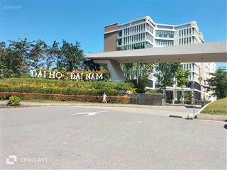 Hoa hậu ba la, hà đông, bán đất tặng nhà cấp 4, 54m2, mt 5m, chỉ 9.8 tỷ, kinh doanh, hai thoáng