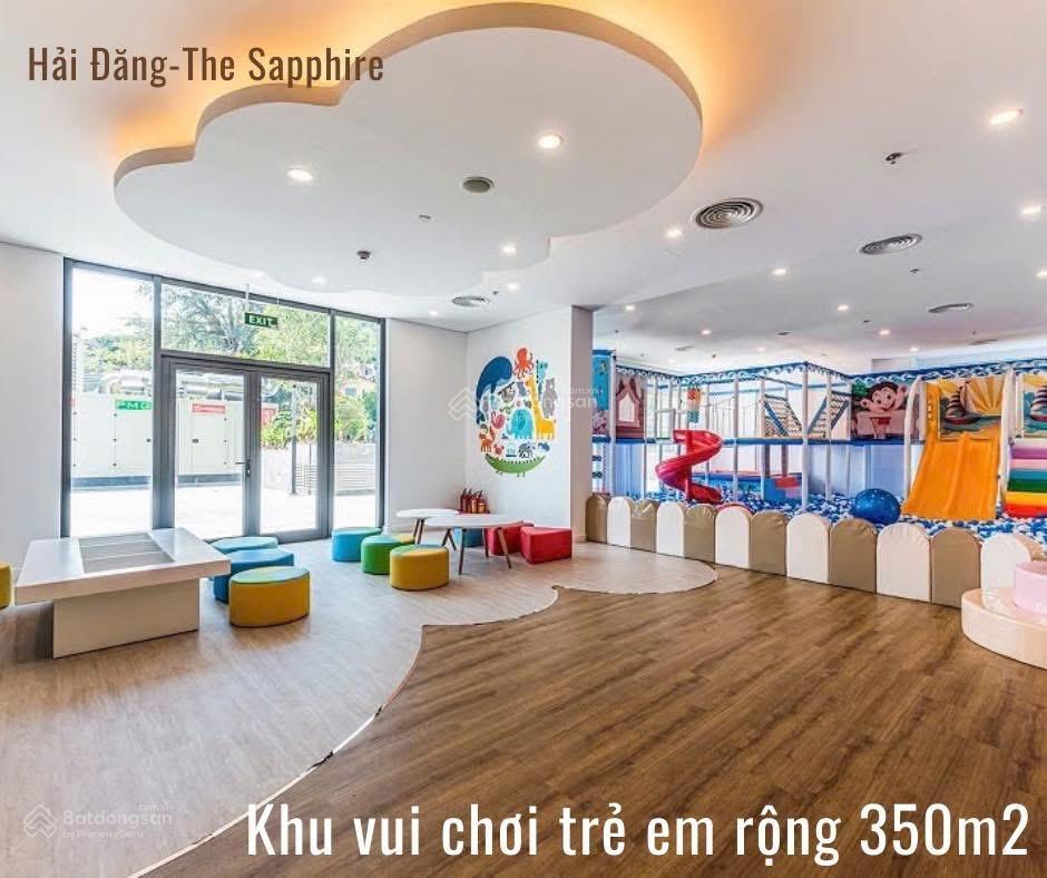 Bán ch sapphire s2 hạ long 2pn 2wc view biển tầng cao. sổ cầm tay 0941 442 ***