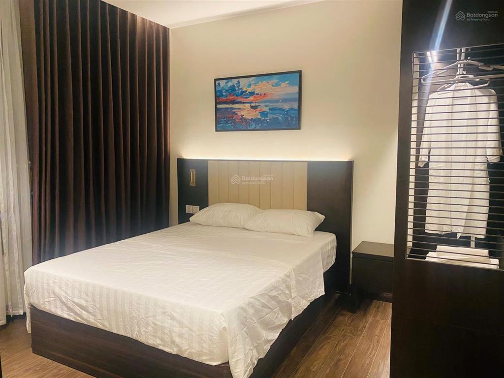 Bán ch sapphire s2 hạ long 2pn 2wc view biển tầng cao. sổ cầm tay 0941 442 ***