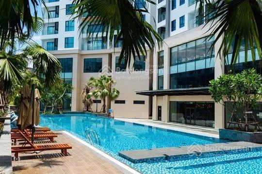 Bán ch sapphire s2 hạ long 2pn 2wc view biển tầng cao. sổ cầm tay 0941 442 ***