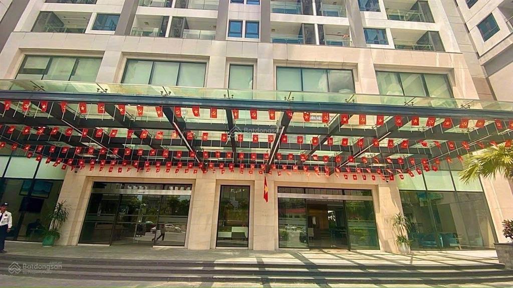 Bán ch sapphire s2 hạ long 2pn 2wc view biển tầng cao. sổ cầm tay 0941 442 ***