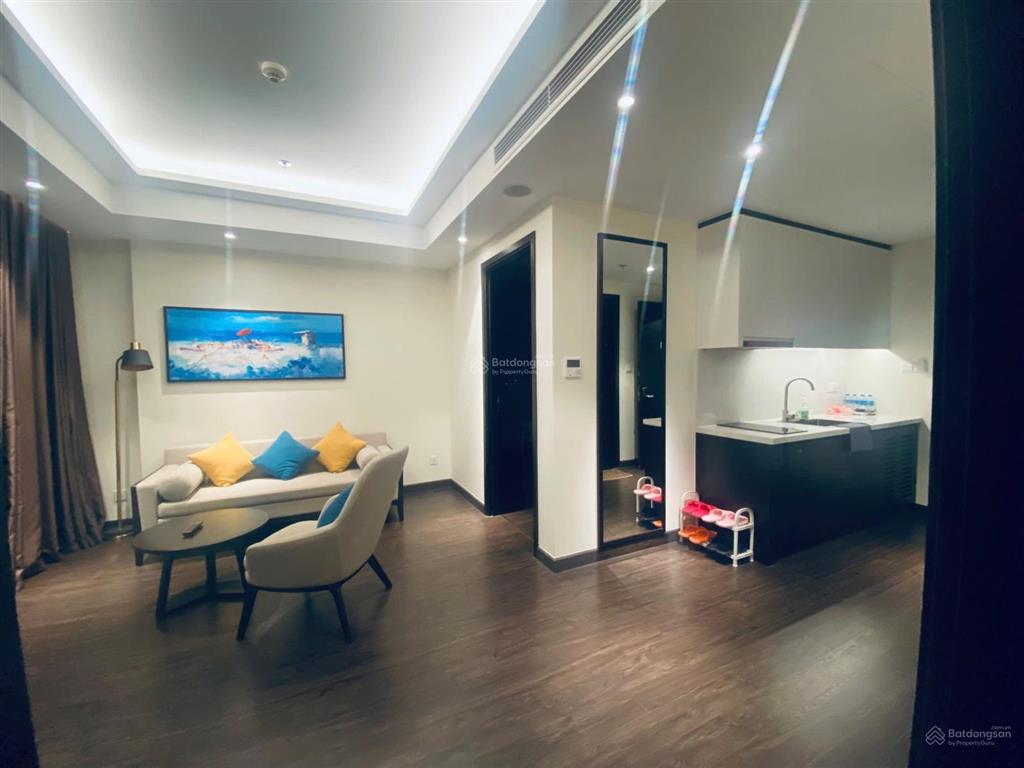 Bán ch sapphire s2 hạ long 2pn 2wc view biển tầng cao. sổ cầm tay 0941 442 ***