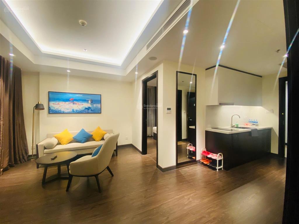 Bán ch sapphire s2 hạ long 2pn 2wc view biển tầng cao. sổ cầm tay 0941 442 ***