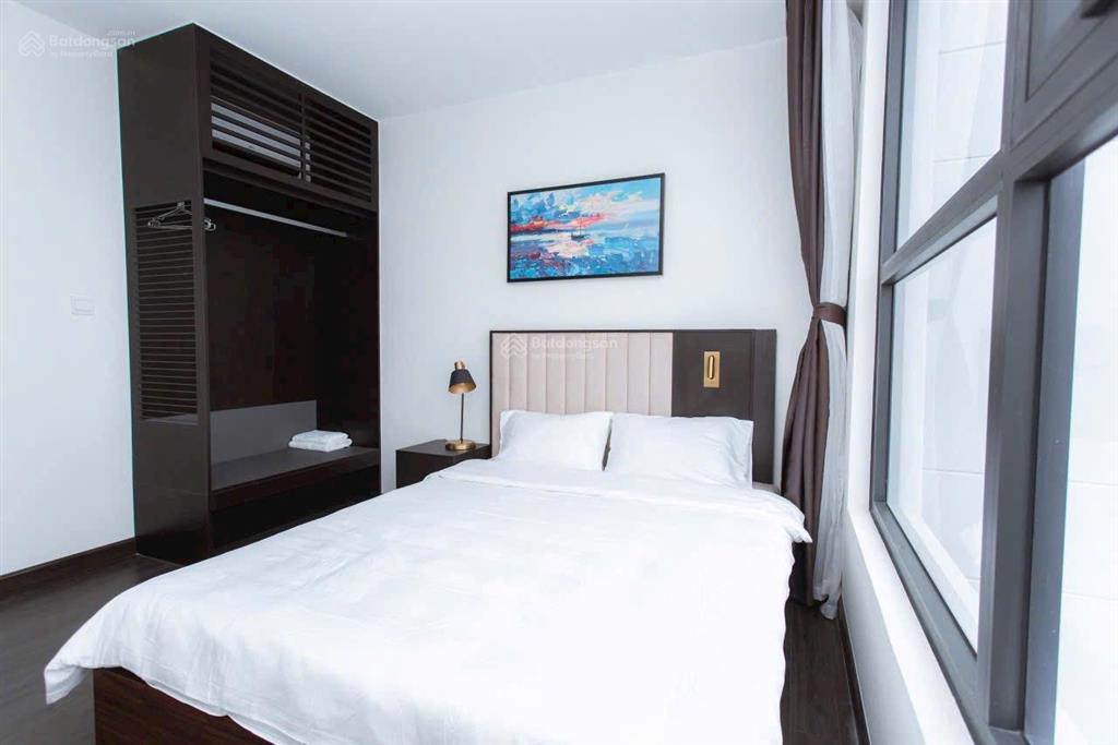 Bán ch sapphire s2 hạ long 2pn 2wc view biển tầng cao. sổ cầm tay 0941 442 ***