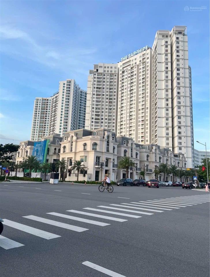 Bán ch sapphire s2 hạ long 2pn 2wc view biển tầng cao. sổ cầm tay 0941 442 ***