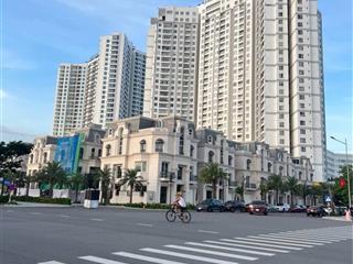 Bán ch sapphire s2 hạ long 2pn 2wc view biển tầng cao. sổ cầm tay 0941 442 ***