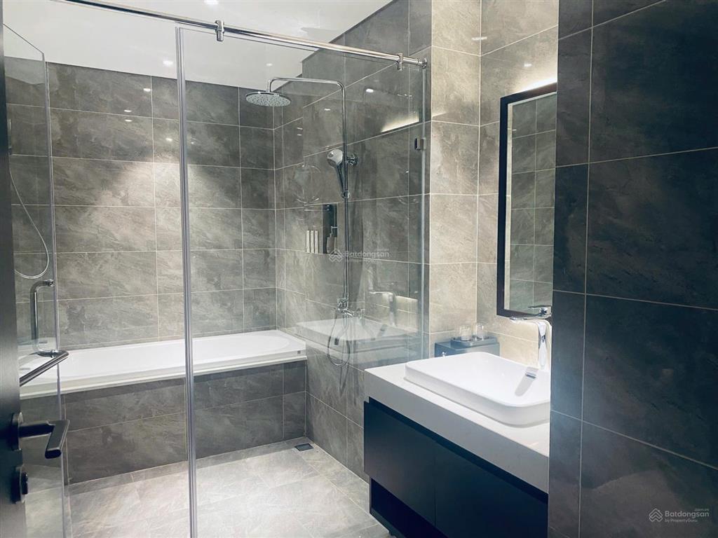 Bán ch sapphire s2 hạ long 2pn 2wc view biển tầng cao. sổ cầm tay 0941 442 ***