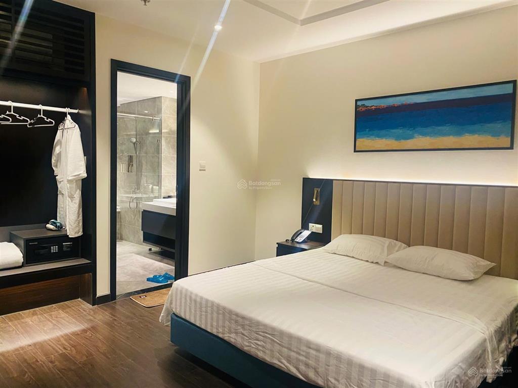 Bán ch sapphire s2 hạ long 2pn 2wc view biển tầng cao. sổ cầm tay 0941 442 ***