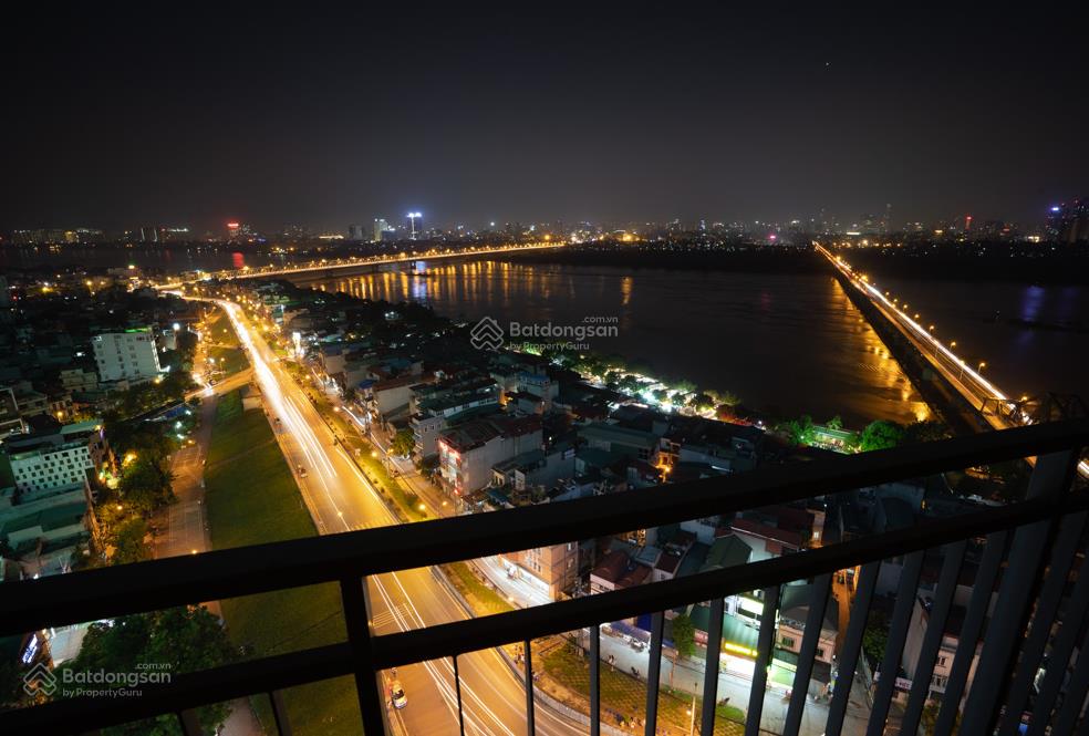 Chính chủ bán đất ngọc thụy, long biên, 90m2, ô tô vào đất, ngõ nông rộng