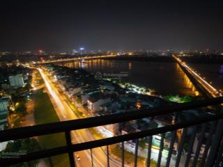 Chính chủ bán đất ngọc thụy, long biên, 90m2, ô tô vào đất, ngõ nông rộng