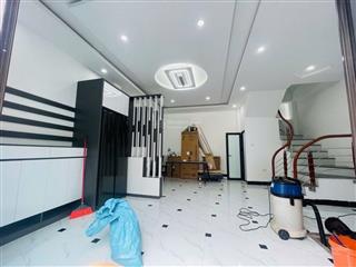 Cực hiếm! bán nhà yên lũng an khánh 4 tầng 5 ngủ, full đồ đẹp, 45m2 chỉ 5 tỷ
