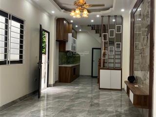 Chỉ tháng này! chính chủ gửi bán nhà cạnh vinsmart city tây mỗ, lô góc, nhà mới tinh, chỉ 5 tỷ