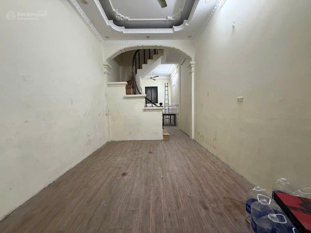 Bán nhà riêng kim giang đại kim 45m2, 5t, 6n ngõ nông thông tứ phía, sát kđt, giá rẻ