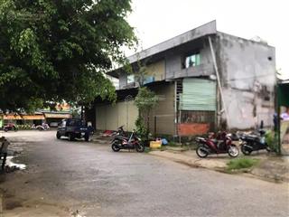 Bán gấp đất dương đông, phú quốc 108,8m2 full đất ở đô thị