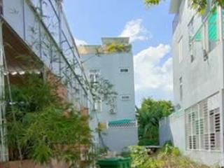 Bán đất tại dương đông 108m2 đẹp xuất sắc, giá ưu đãi có sẵn thổ cư