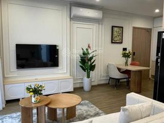 Bán gấp căn 2pn  2wc diện tích 71,8m2 tòa gs the miami vinhomes smart city. 0981 516 ***