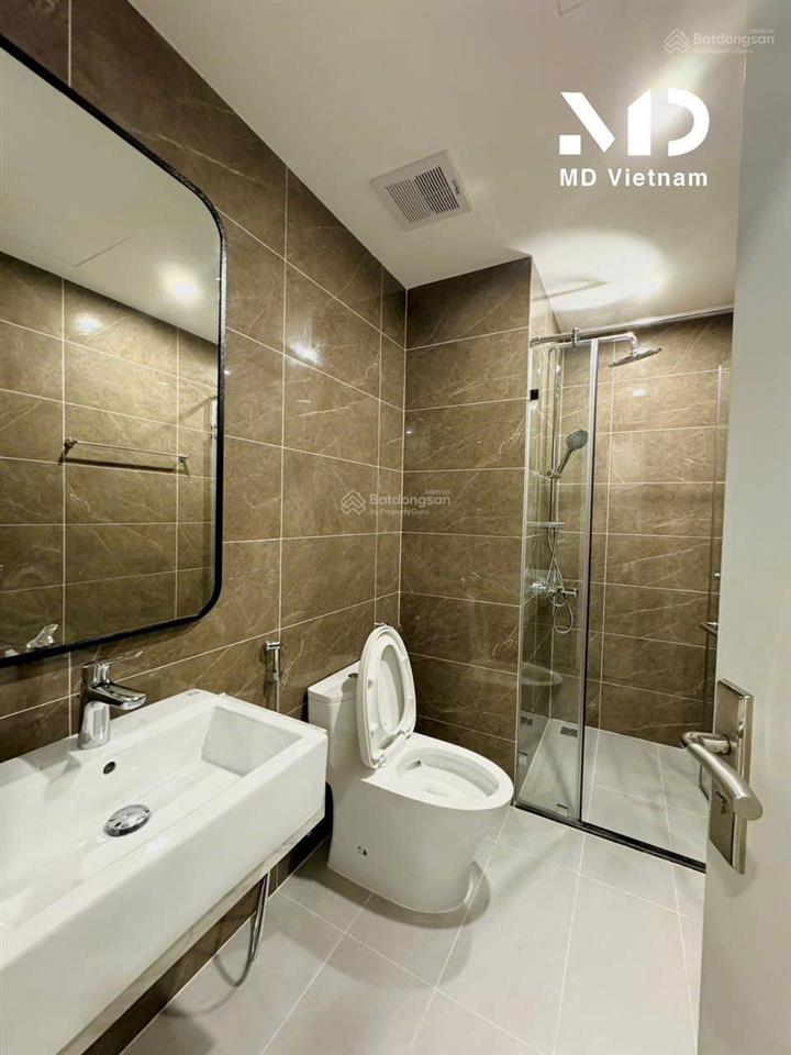 Chính chủ bán nhanh căn 1n + tòa g2 43m2, giá 3,45 tỷ.  0972 953 ***
