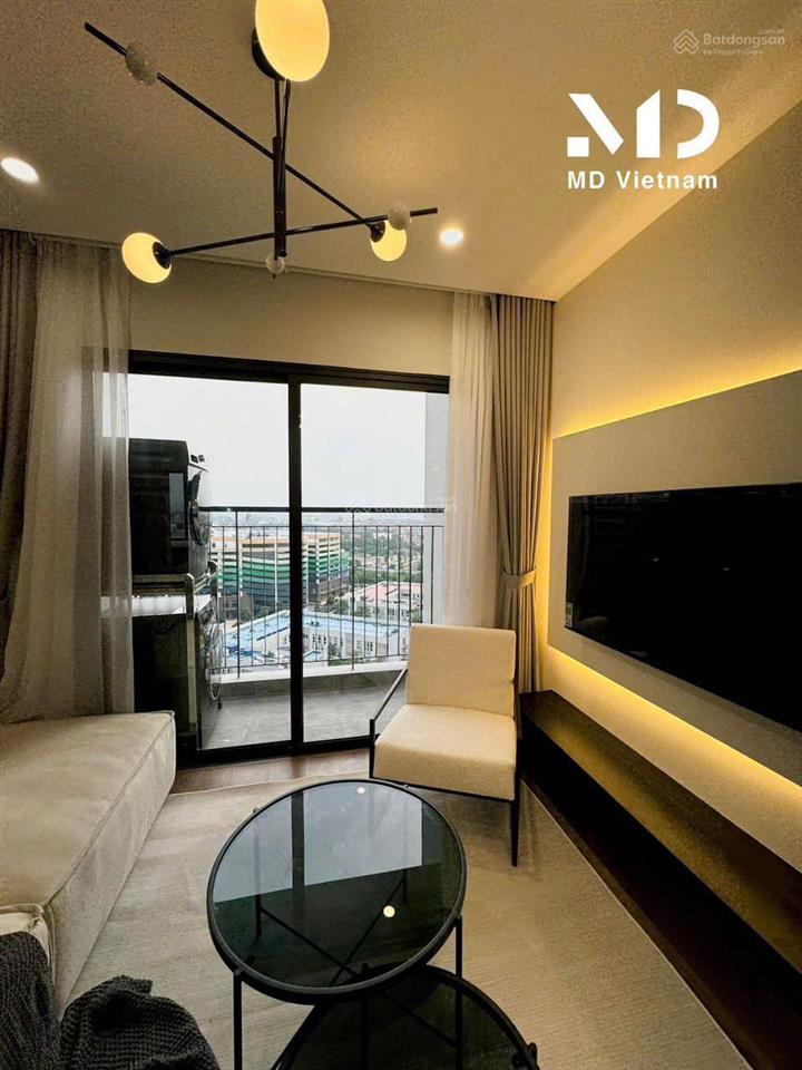 Chính chủ bán nhanh căn 1n + tòa g2 43m2, giá 3,45 tỷ.  0972 953 ***