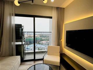 Chính chủ bán nhanh căn 1n + tòa g2 43m2, giá 3,5 tỷ.  0972 953 ***