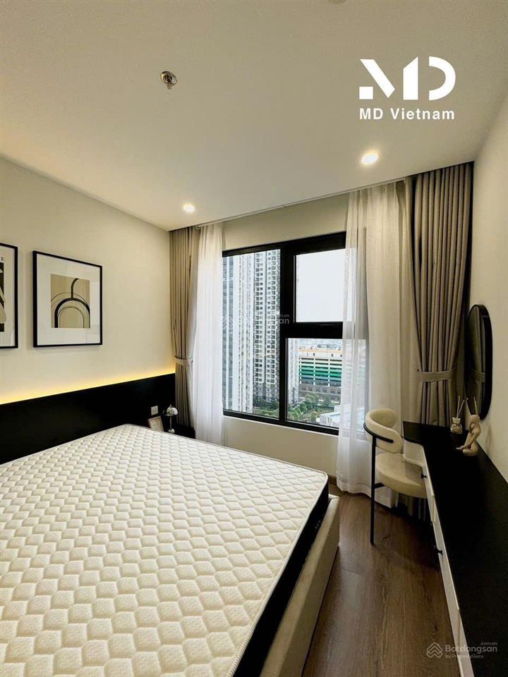 Chính chủ bán nhanh căn 1n + tòa g2 43m2, giá 3,45 tỷ.  0972 953 ***