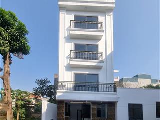 Bán nhà dương nội 10m ra ô tô 40m chỉ 7tỷ