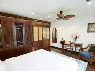 Mặt phố hàng mành 60m mặt tiền 7.5m 55 tỷ