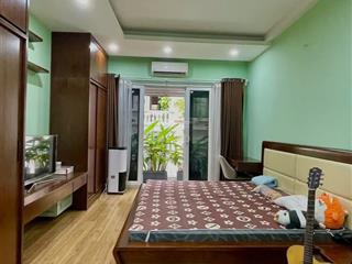 Mặt phố phan chu trinh 116 m 5 tầng thang máy mặt tiền 6,5m 85 tỷ hai hoàn kiếm hà nội