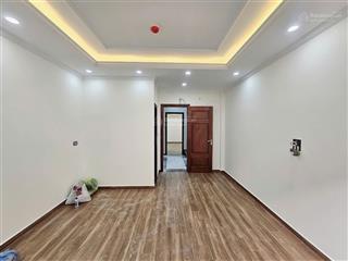 Phố thợ nhuộm nhà thang máy 40m 6 tầng mặt tiền 4.5m 14.2 tỷ hoàn kiếm hà nội