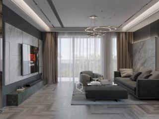 Mặt phố 29 + 31 hàng hòm 236 4 tầng mặt tiền 7m 227 tỷ hoàn kiếm hà nội