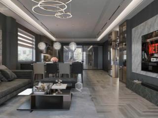Mặt phố bát sứ 3 tầng 80m2 3.8m mt, 53,8 tỷ hoàn kiếm