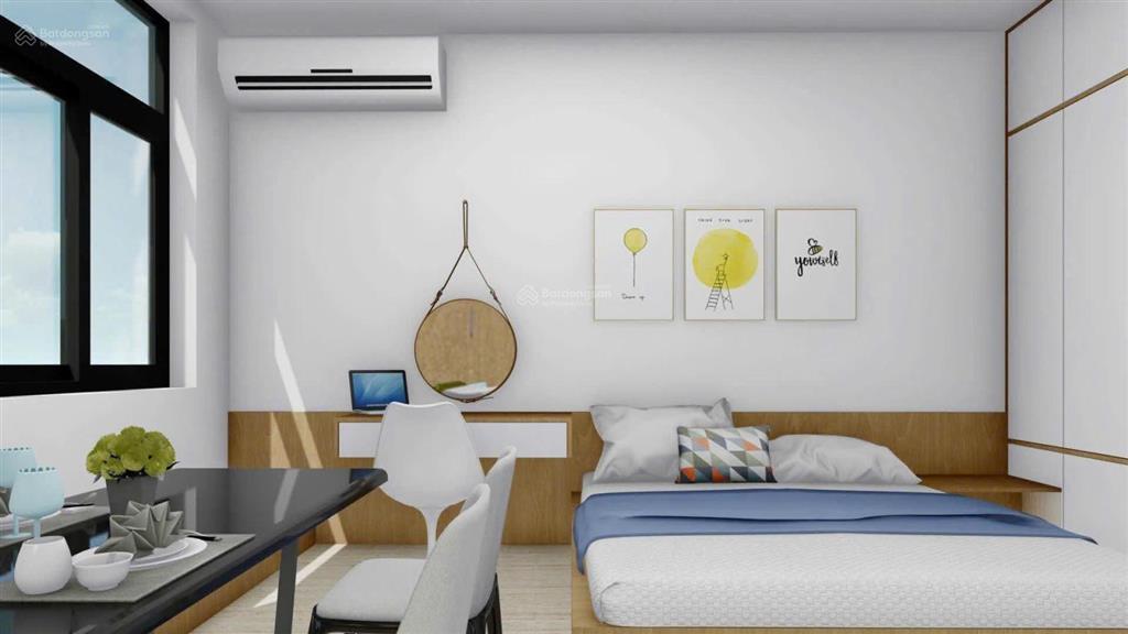 Bán nhà 7 tầng bà triệu  hai bà trưng  hà nội mt 5m 84.5 tỷ