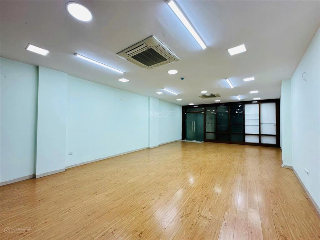 Bán nhà 7 tầng bà triệu  hai bà trưng  hà nội mt 5m 84.5 tỷ