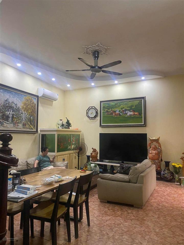 Bán nhà 7 tầng bà triệu  hai bà trưng  hà nội mt 5m 84.5 tỷ