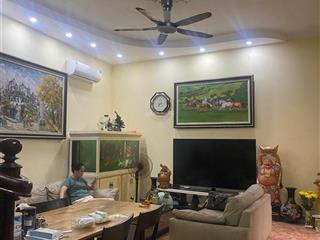 Bán nhà 7 tầng bà triệu  hai bà trưng  hà nội mt 5m 84.5 tỷ