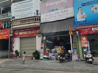Hiếm  10m ra ô tô tránh  đầu tư xây căn hộ hết ý  ngõ thông  tiện ích bạt ngàn.