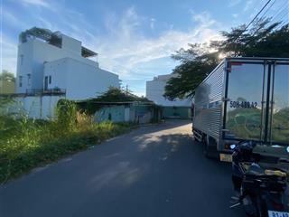 Bán gấp lô đất giá rẻ chấn động ngay đông hòa dĩ an