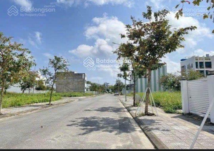 Đất mới giá rẻ đầu tư bảo đảm sinh lời